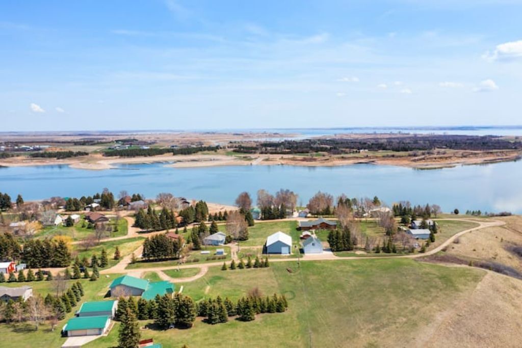 Photo of Outdoor in McLean County
