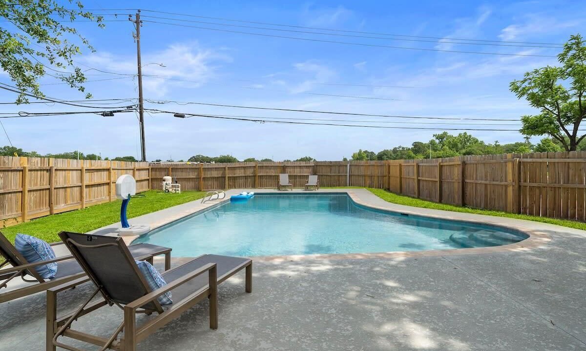 Photo of Outdoor in Deer Park