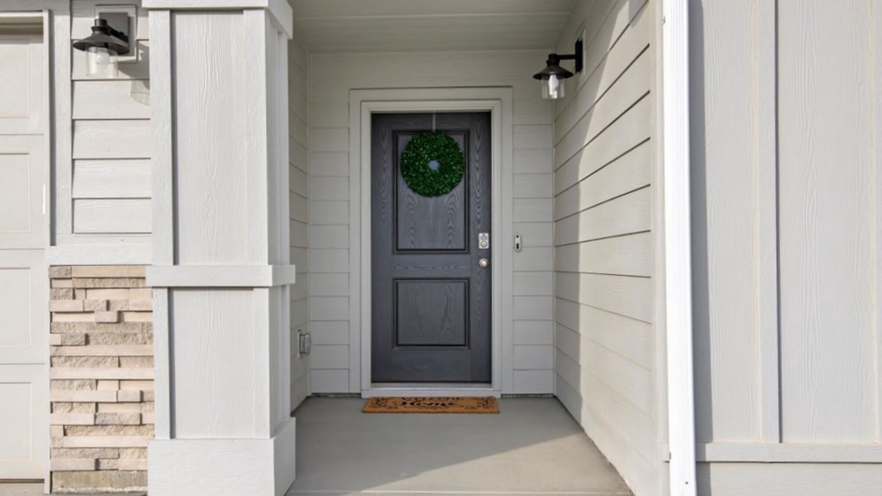 Photo of Outdoor in Meridian