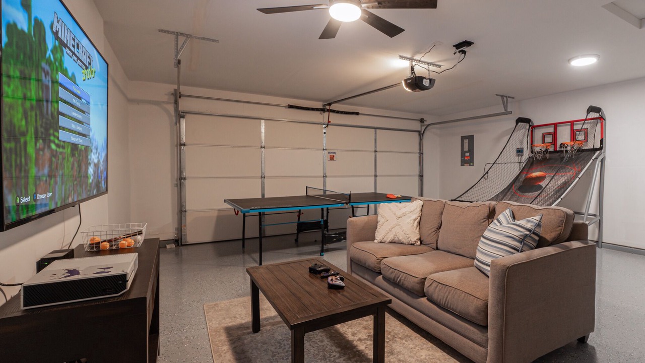 Photo of Bedroom in Meridian