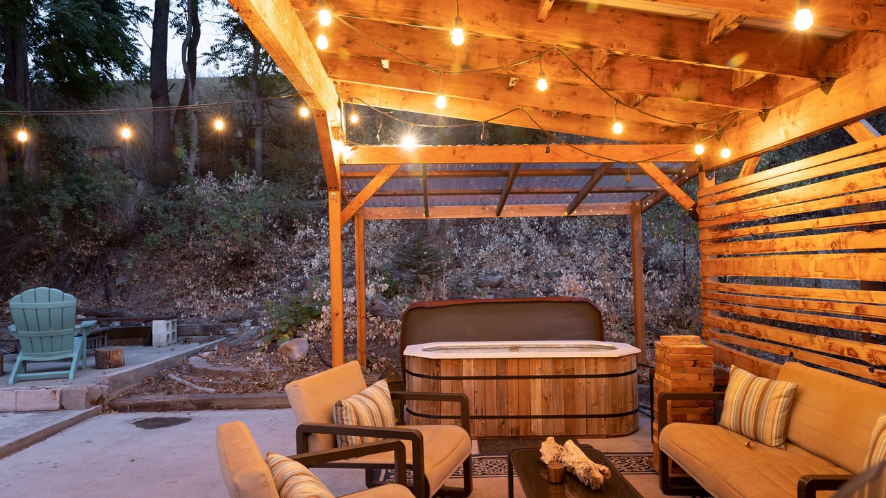 Photo of Outdoor in Southeast Boise