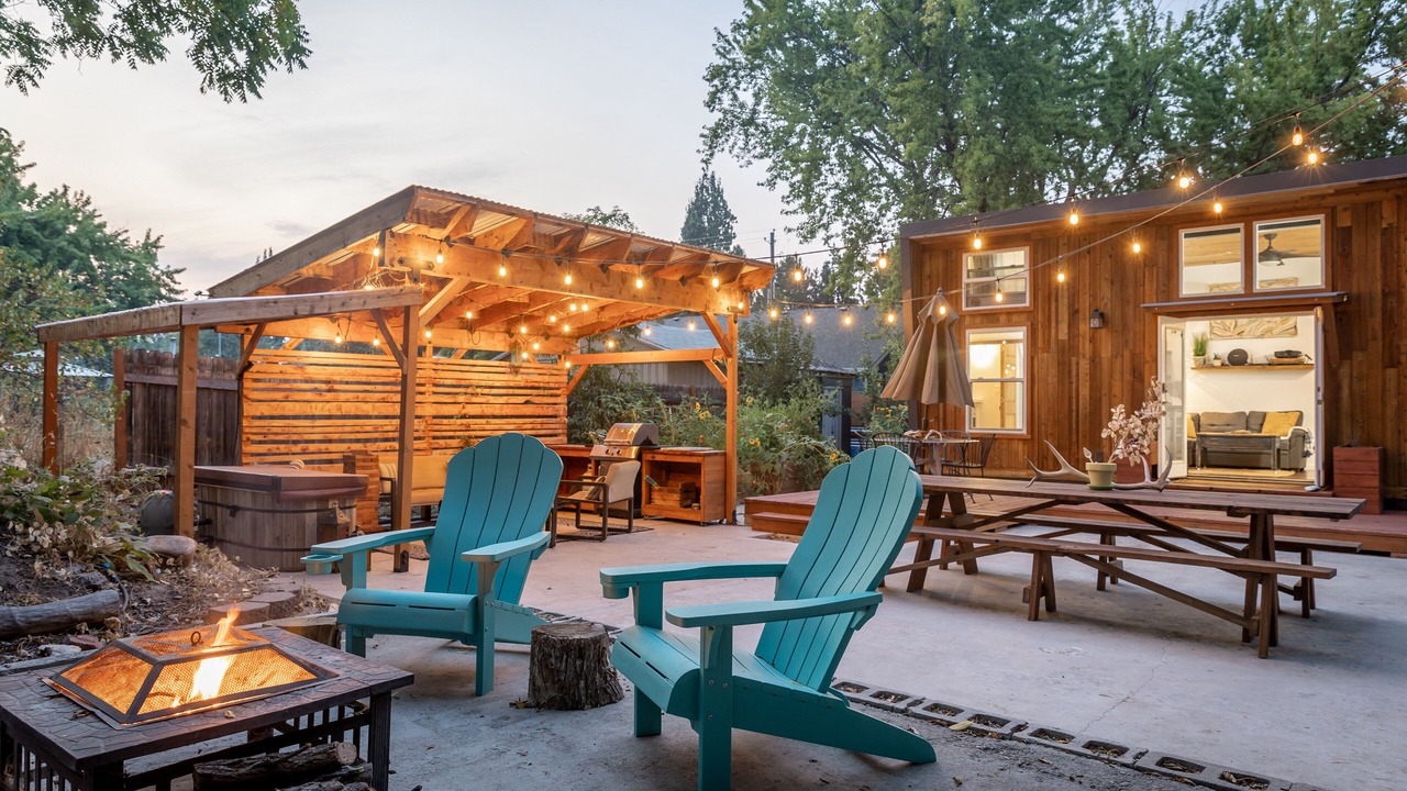 Photo of Outdoor in Southeast Boise