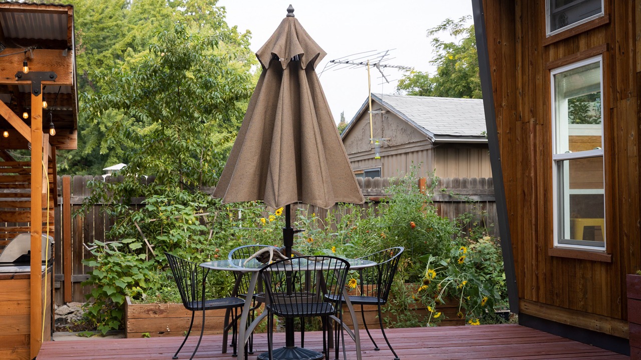 Photo of Outdoor in Southeast Boise