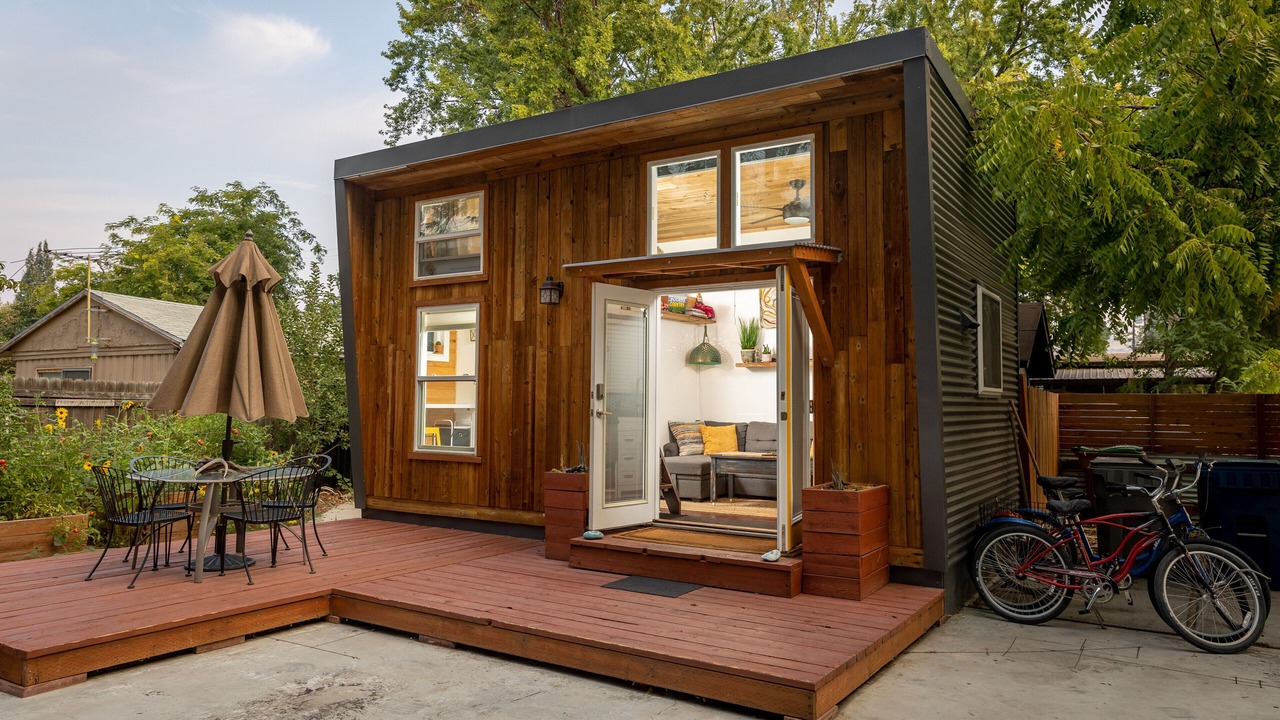 Photo of Outdoor in Southeast Boise