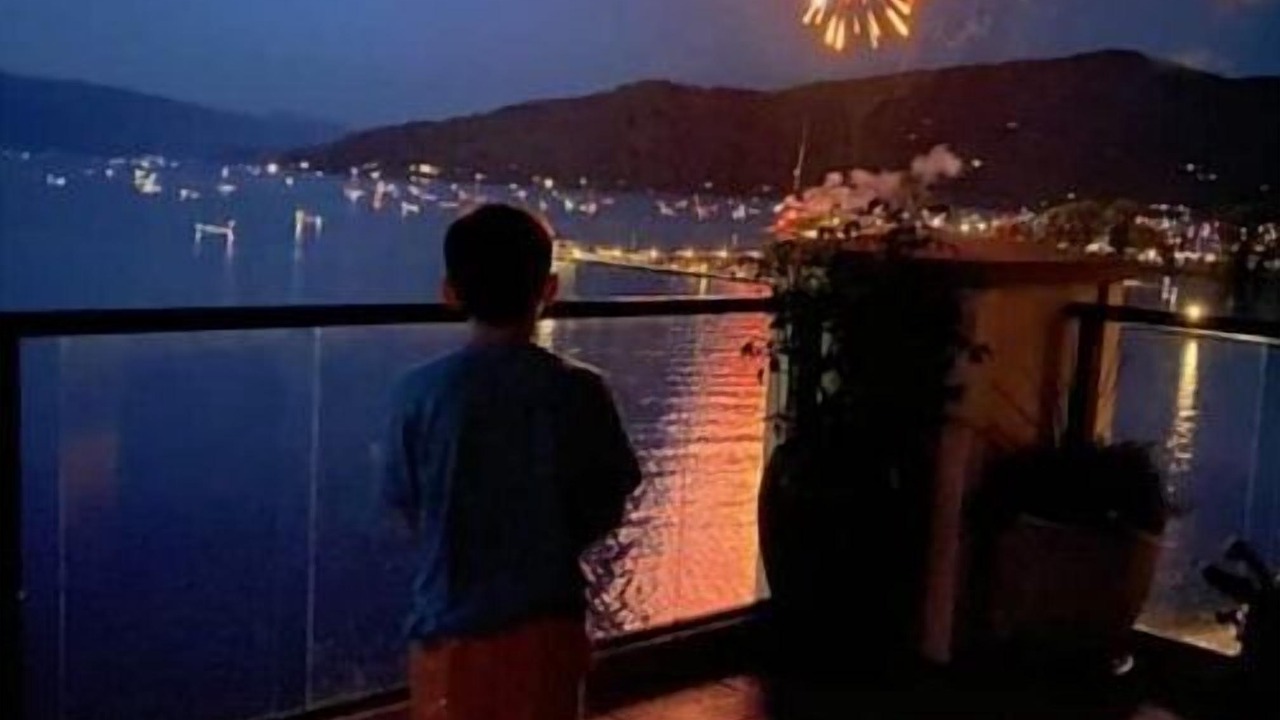 Photo of Others in Sandpoint