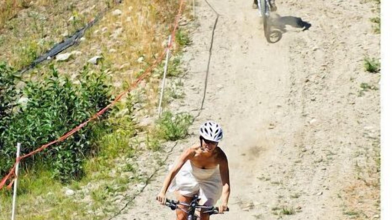 Photo of Others in Sandpoint