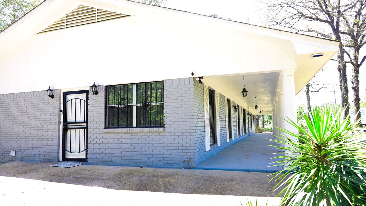 Photo of Outdoor in Tougaloo