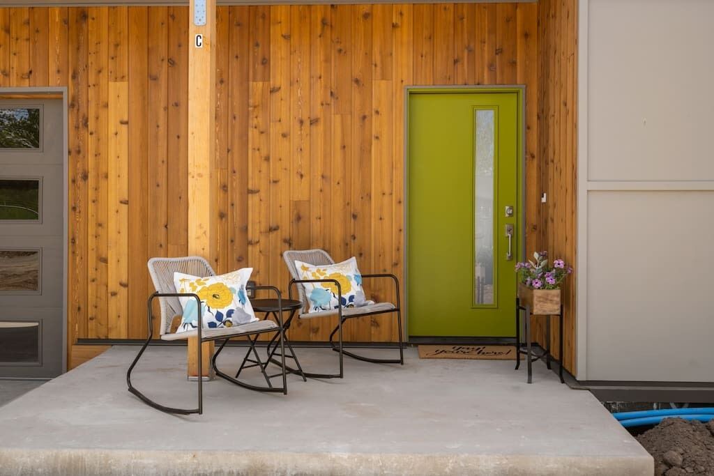 Photo of Outdoor in Four Corners