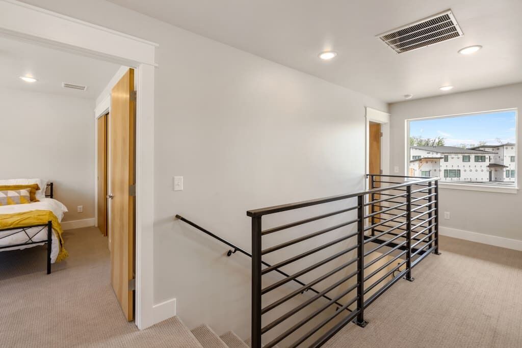 Photo of Bedroom in Four Corners