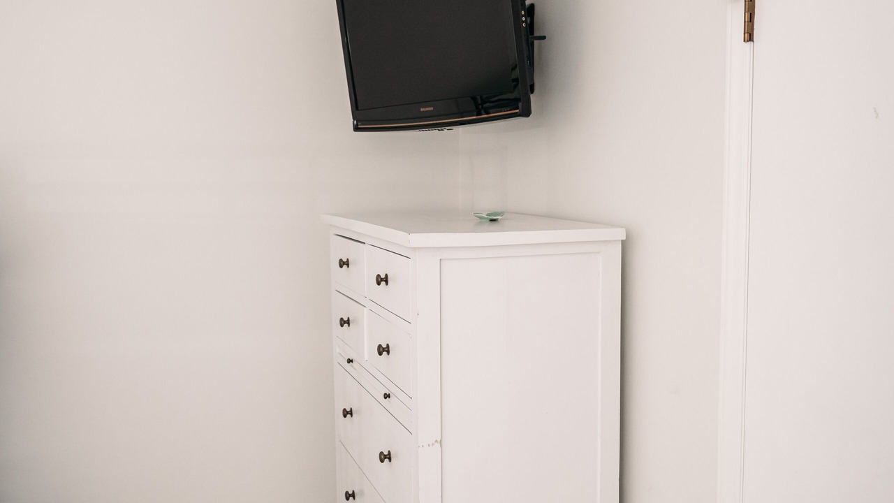 Photo of Bedroom in Bowling Green