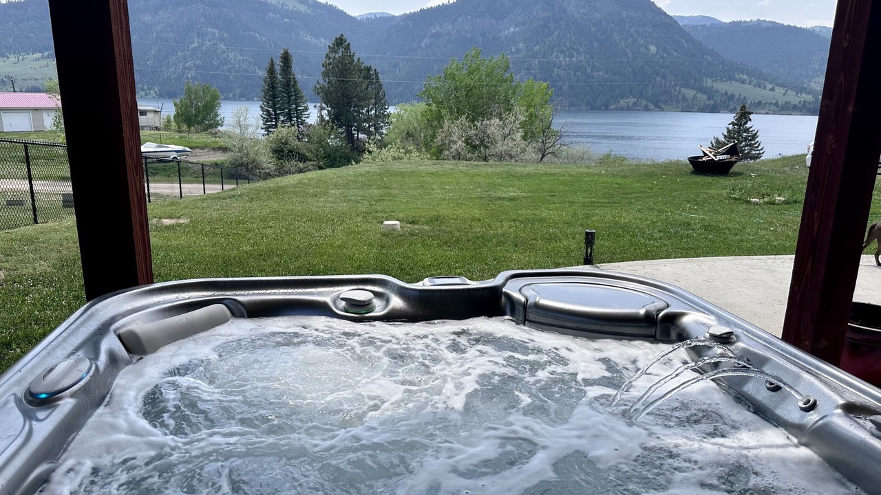 Photo of Outdoor in Wolf Creek