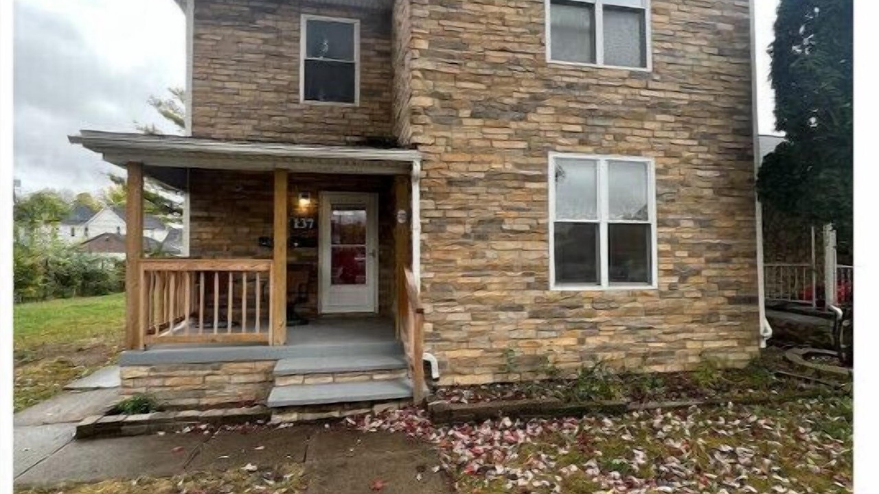 Photo of Outdoor in West Columbus