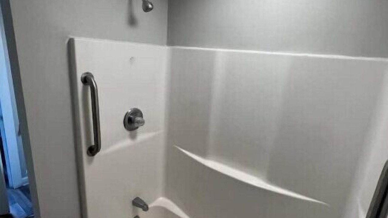 Photo of Bathroom in West Columbus