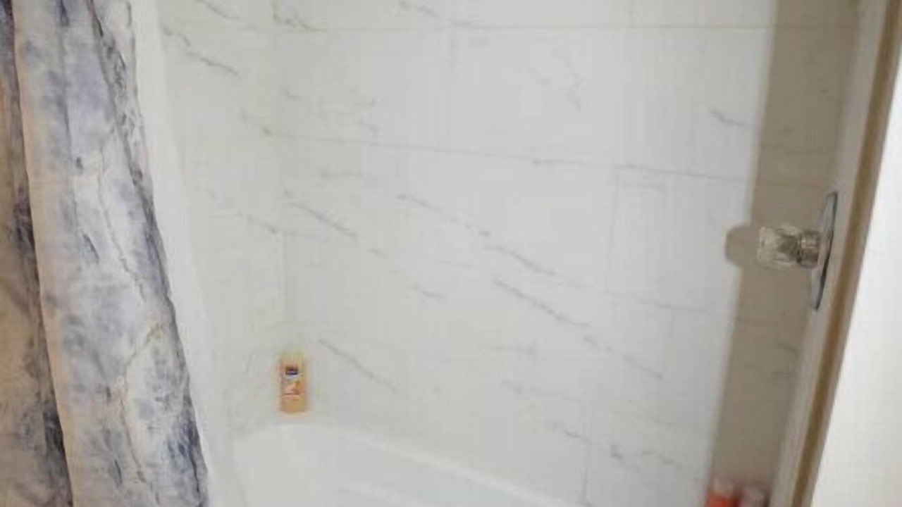 Photo of Bathroom in West Columbus
