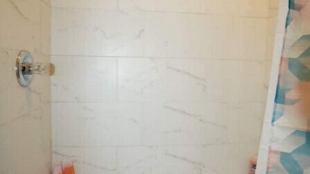 Photo of Bathroom in West Columbus