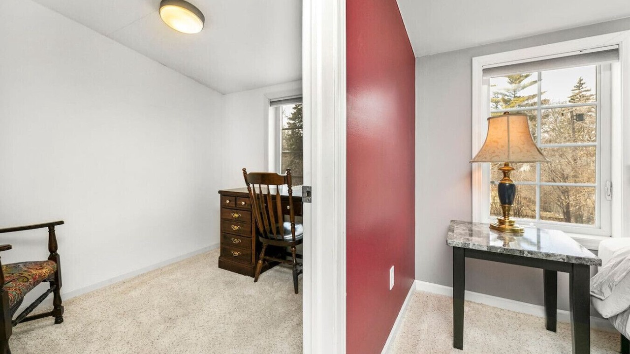 Photo of Bedroom in Roosevelt