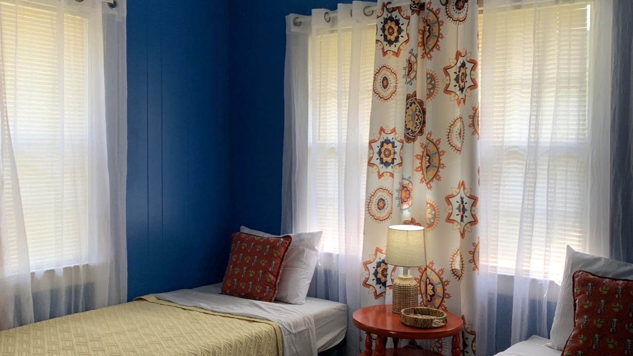 Photo of Bedroom in Brookhaven