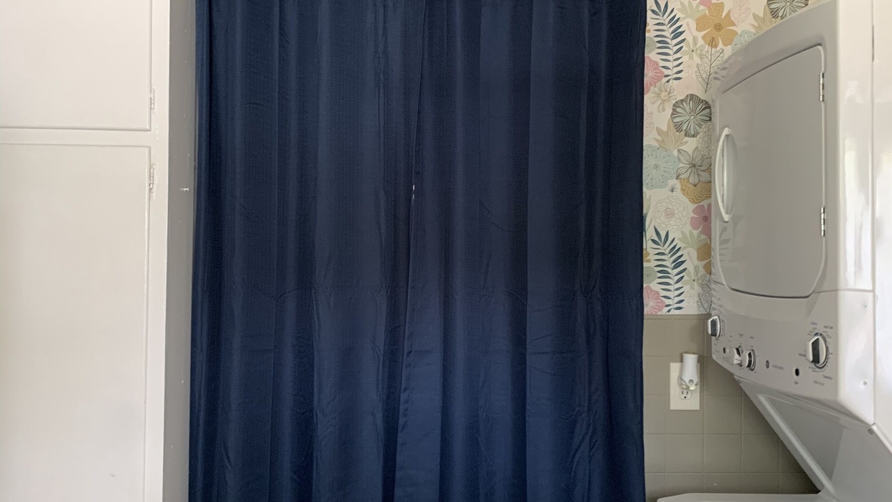 Photo of Bedroom in Brookhaven