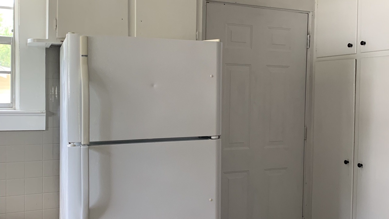Photo of Bathroom in Brookhaven
