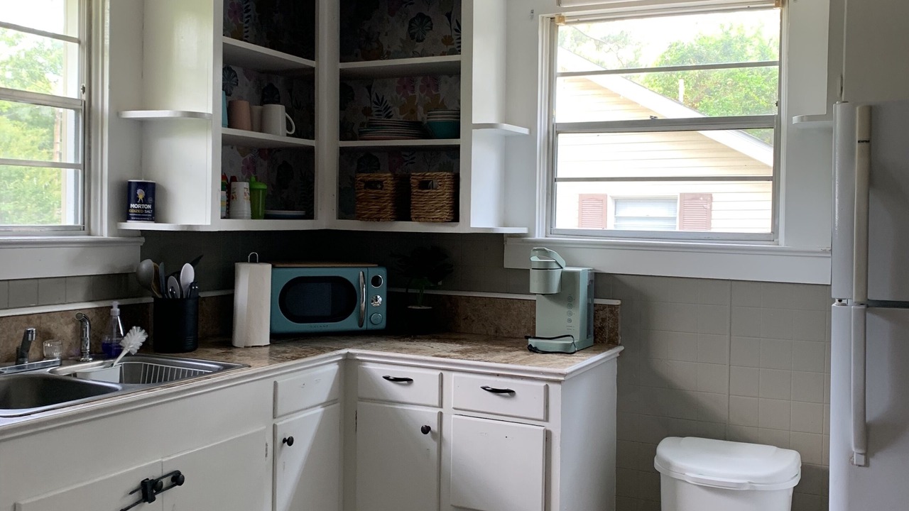 Photo of Kitchen in Brookhaven