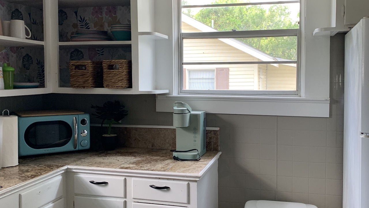 Photo of Kitchen in Brookhaven