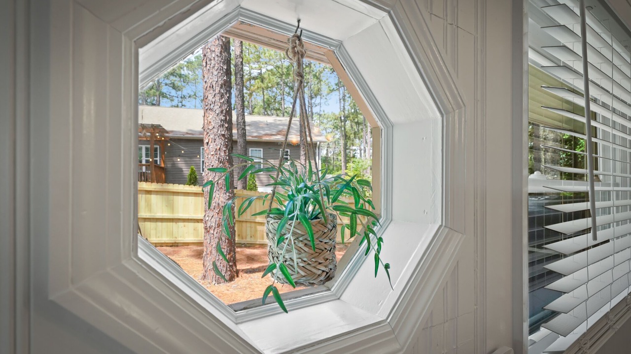 Photo of Others in Southern Pines