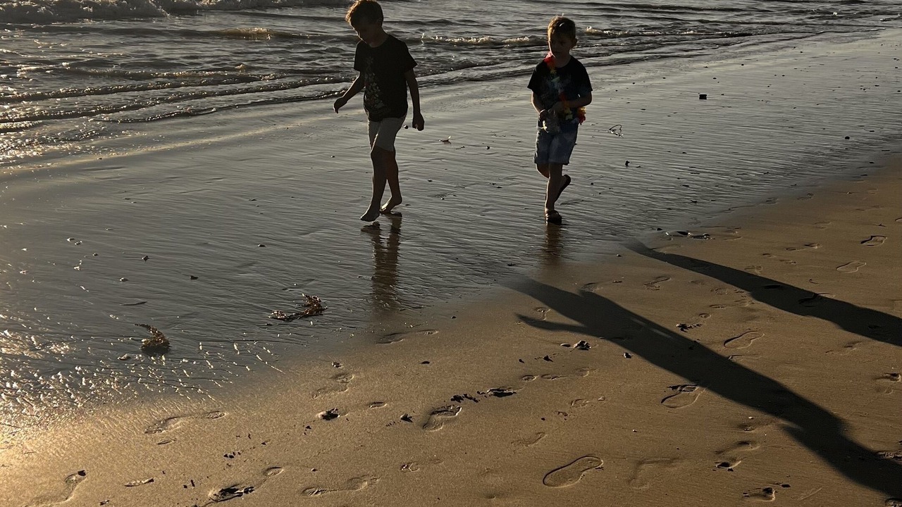Photo of Others in Peninsula