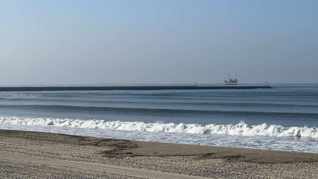Photo of Others in Peninsula