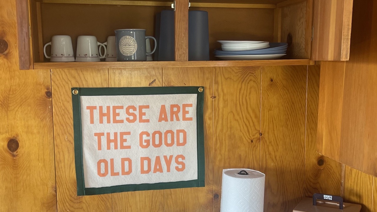 Photo of Kitchen in Bondurant