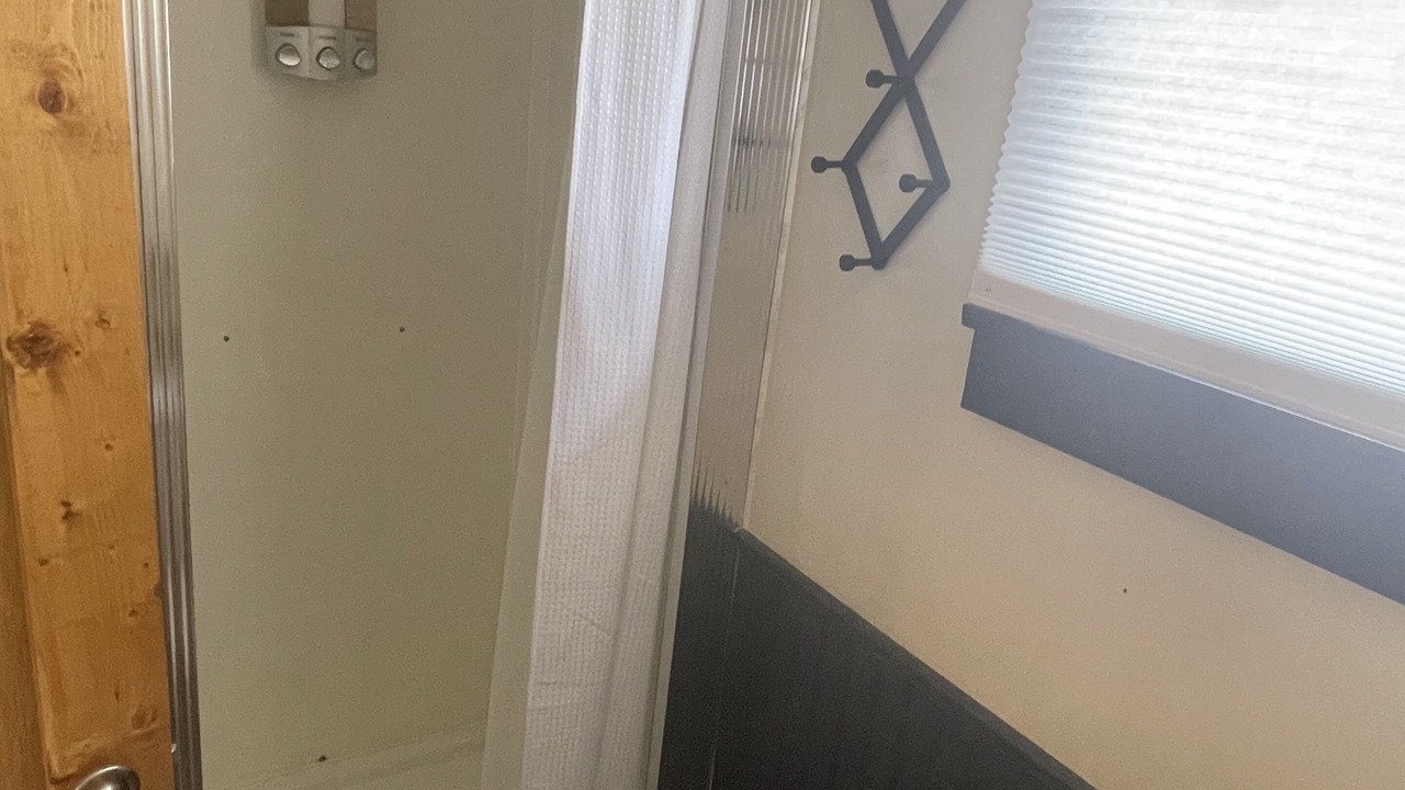 Photo of Bathroom in Bondurant