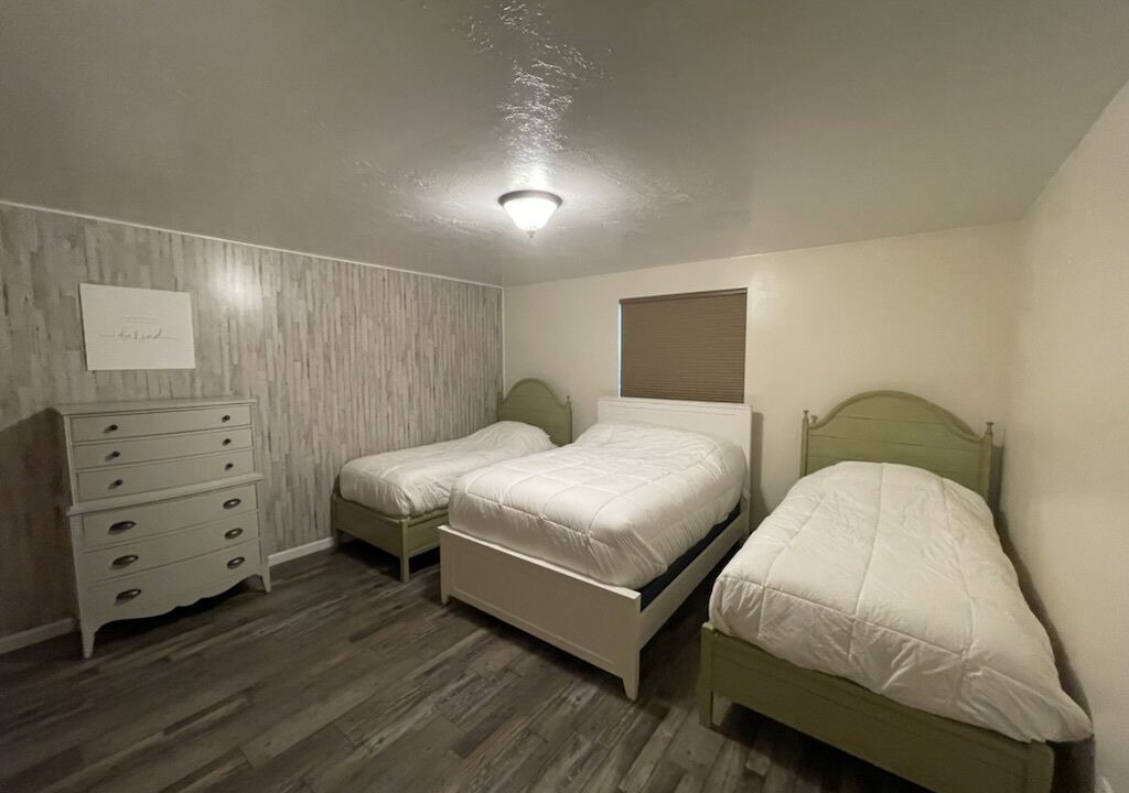 Photo of Bedroom in Dingle