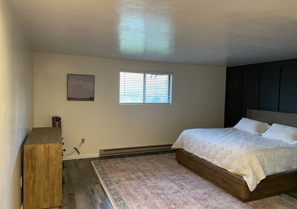 Photo of Bedroom in Dingle