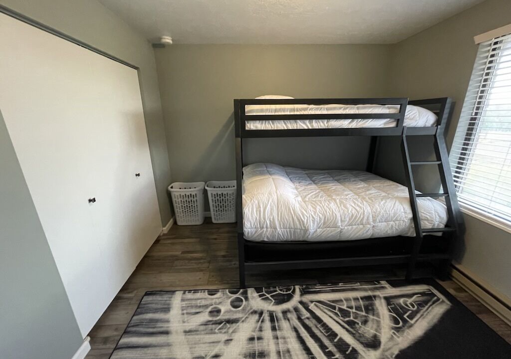 Photo of Bedroom in Dingle