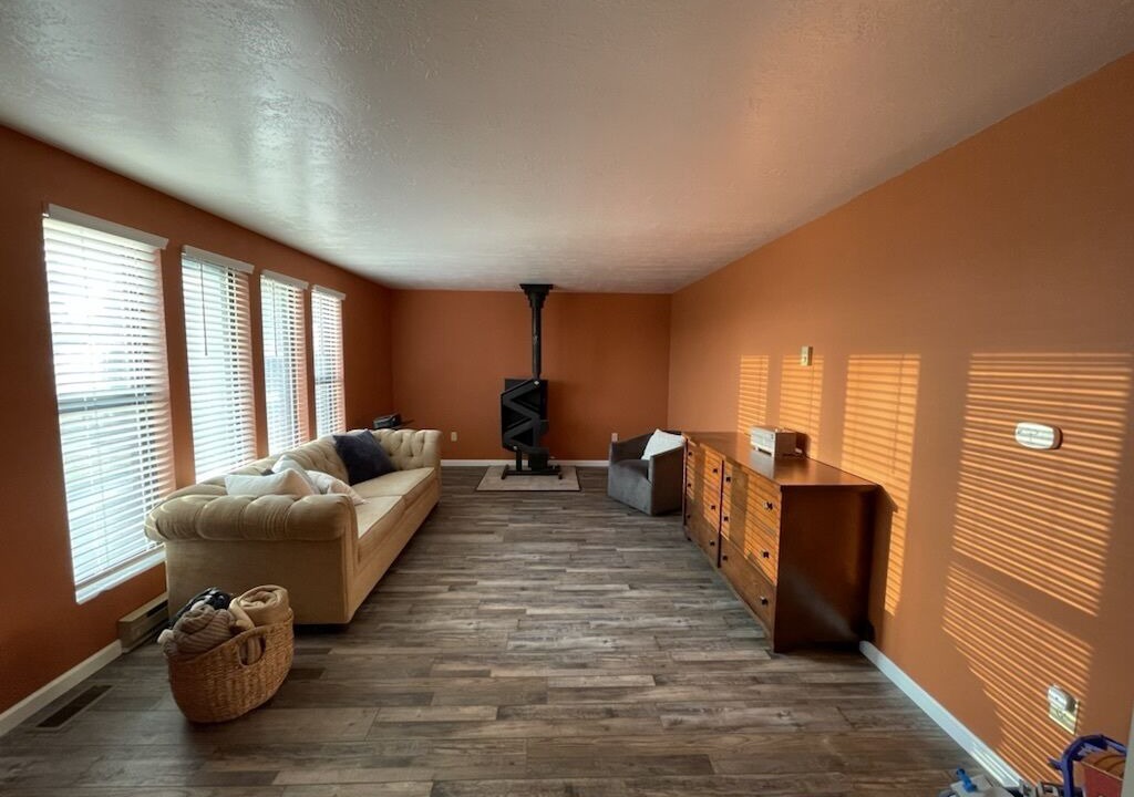 Photo of Livingroom in Dingle