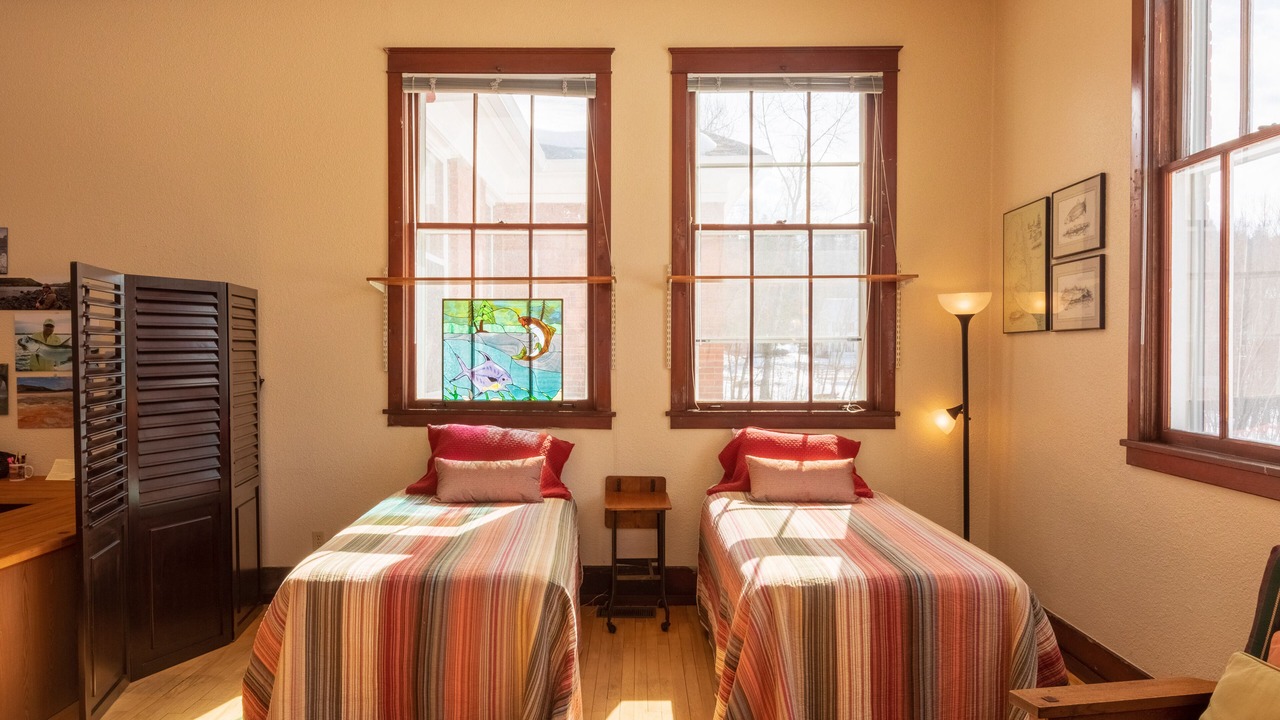 Photo of Bedroom in Kingston