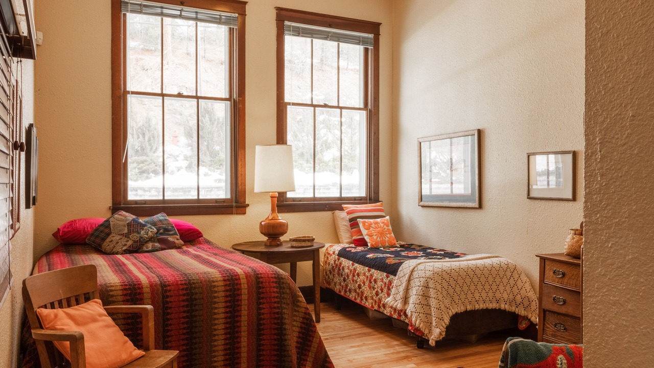 Photo of Bedroom in Kingston