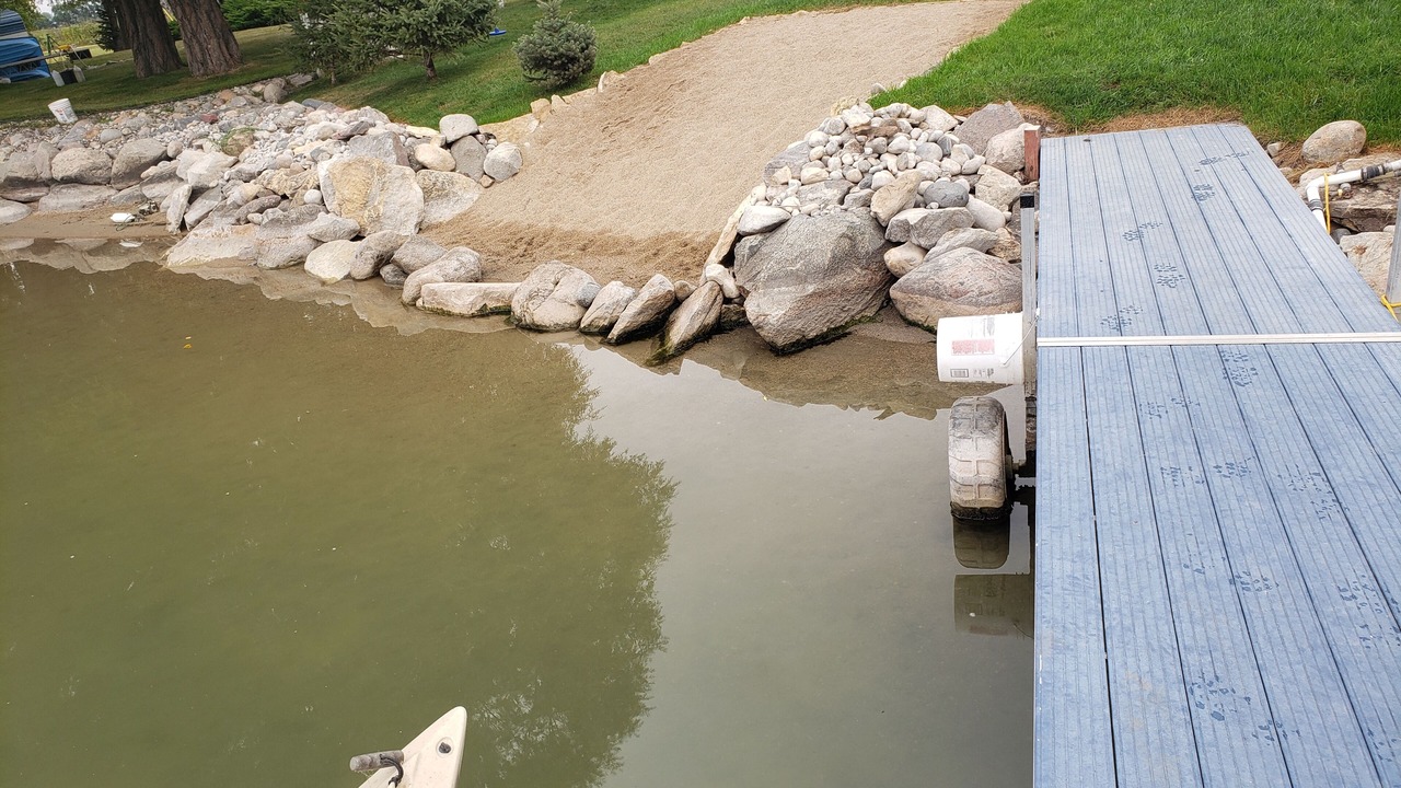 Photo of Outdoor in Hankinson