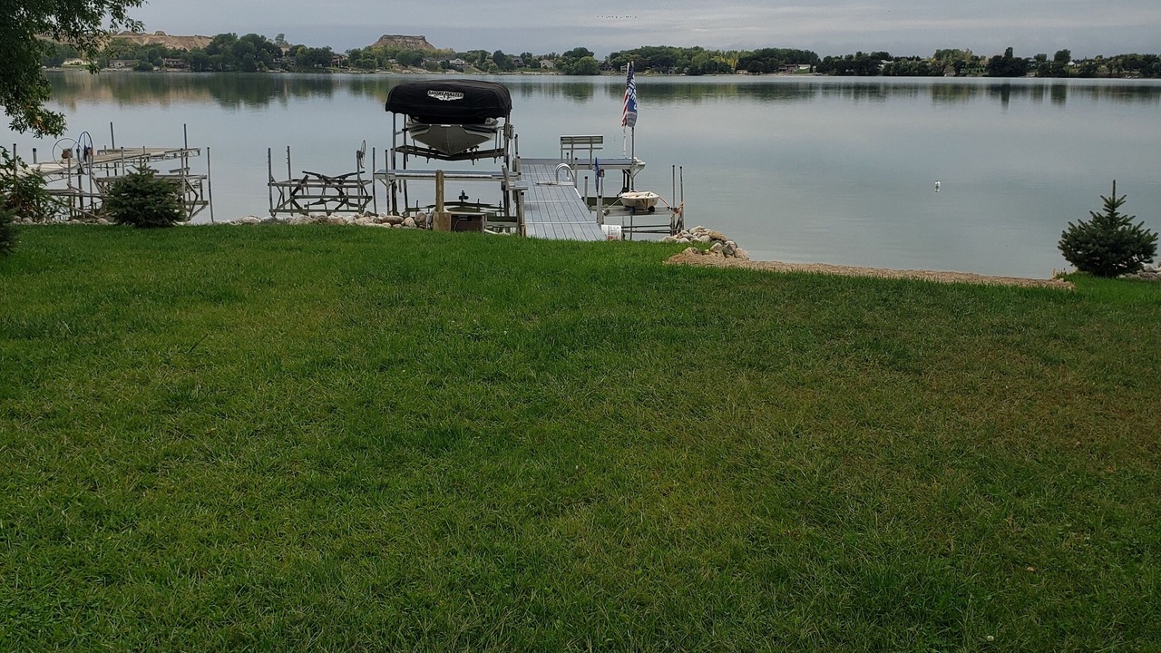 Photo of Outdoor in Hankinson