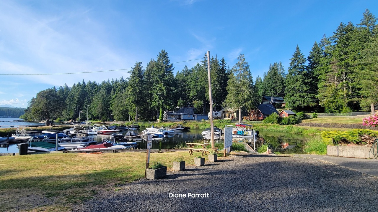 Photo of Others in Grapeview