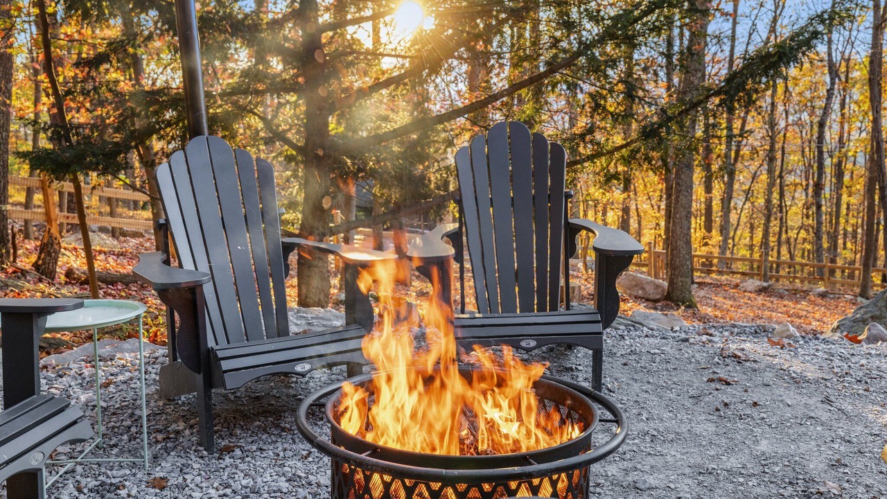 Photo of Outdoor in Kabletown