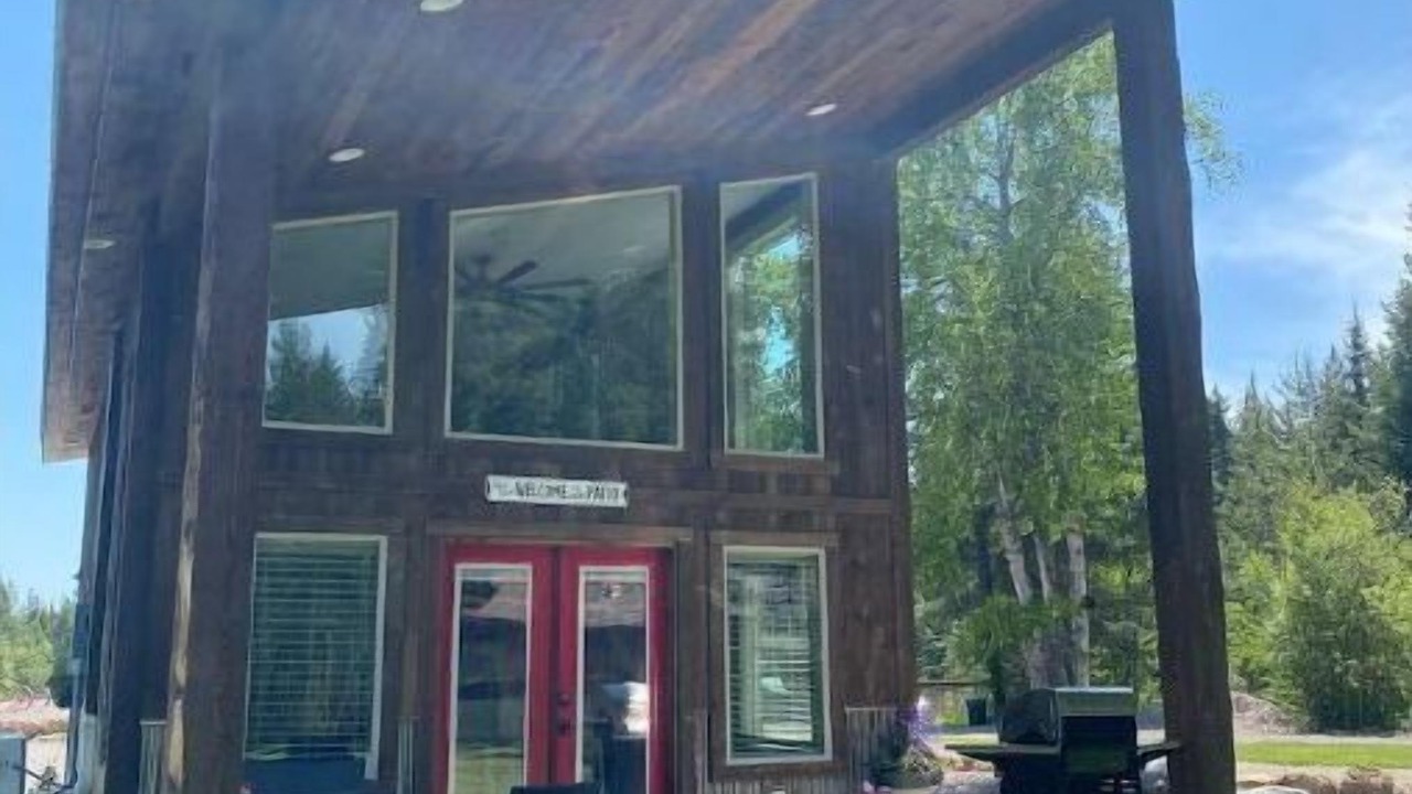 Photo of Outdoor in Martin City