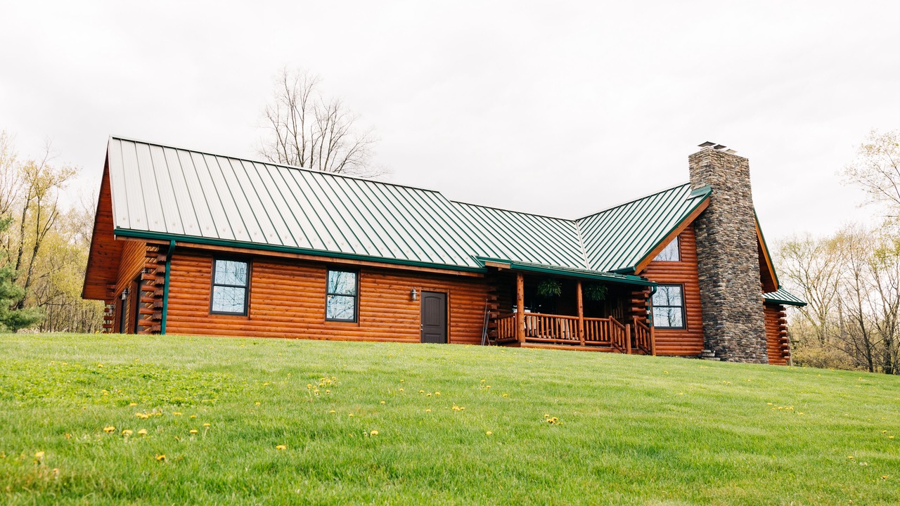 Photo of Outdoor in Alliance