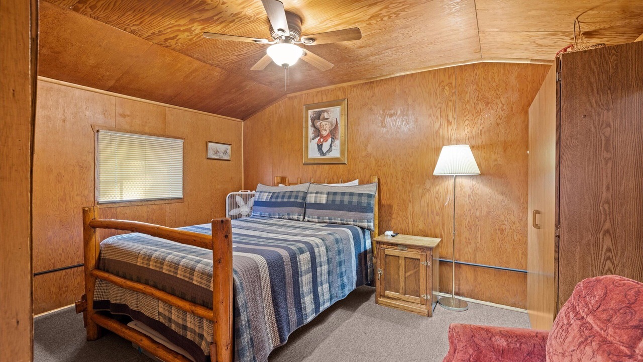 Photo of Others in Red Lodge