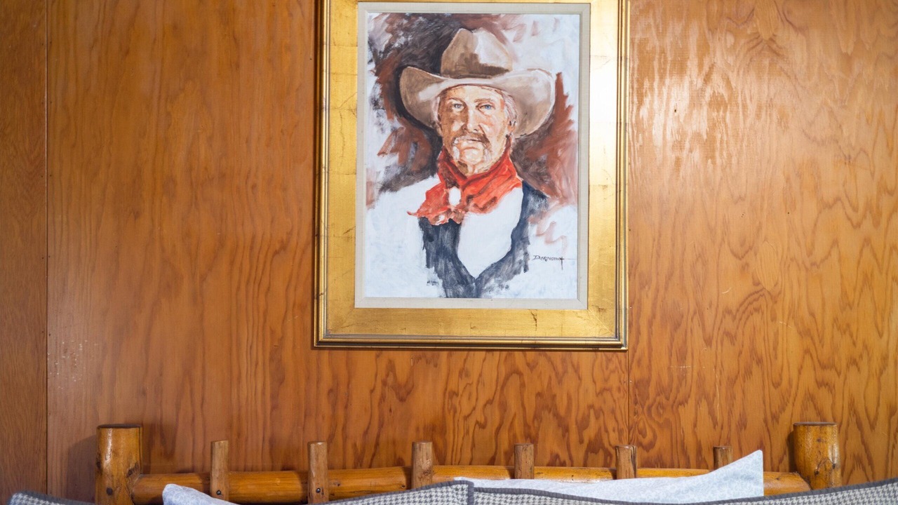 Photo of Others in Red Lodge