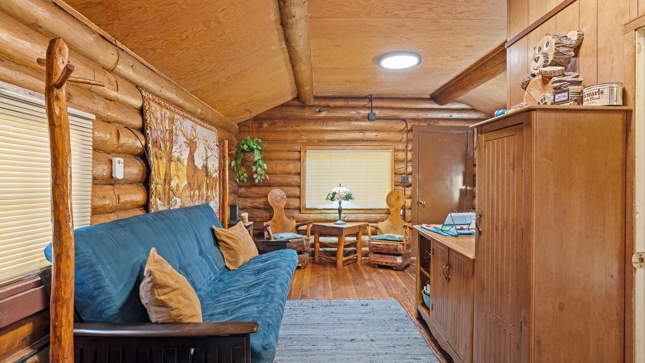 Photo of Others in Red Lodge