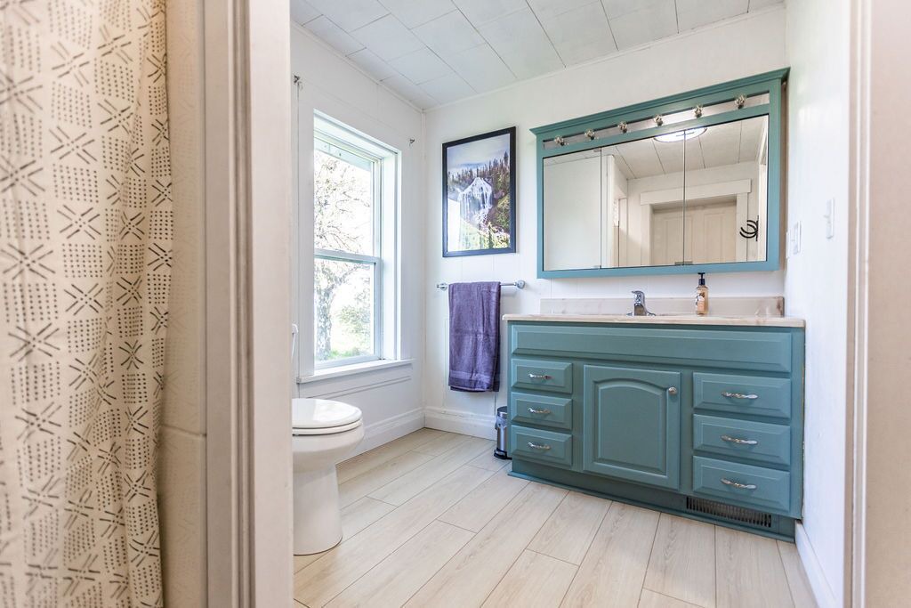 Photo of Bathroom in Ashton