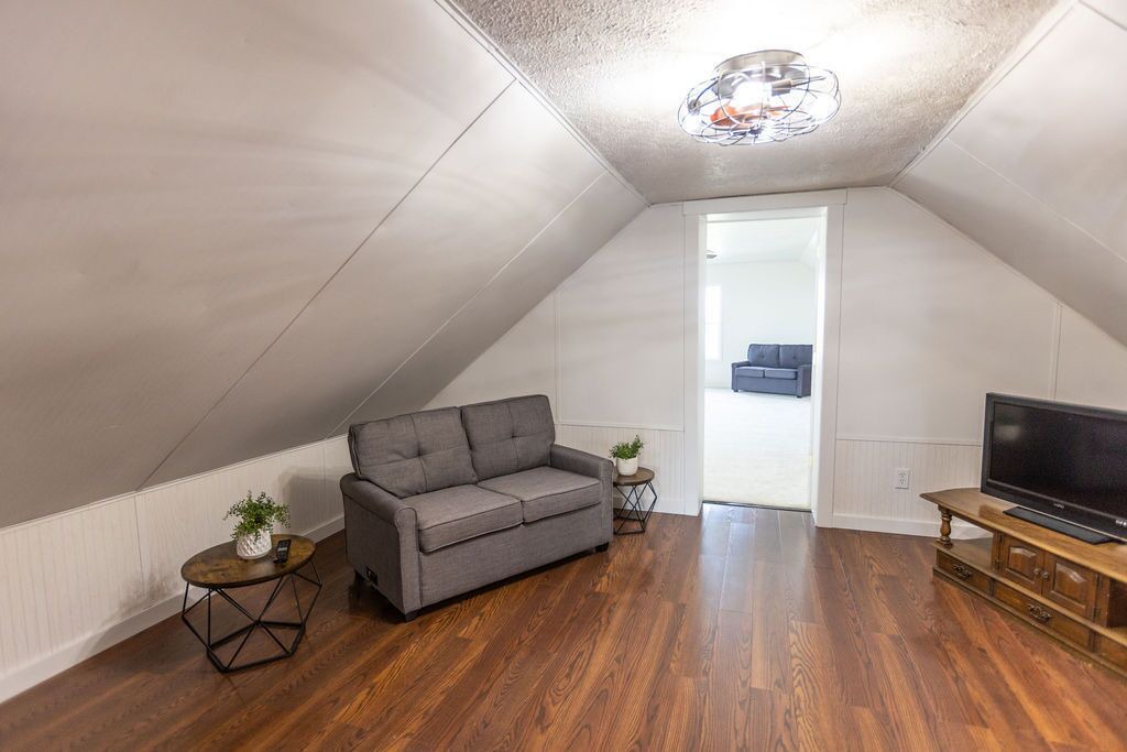 Photo of Livingroom in Ashton