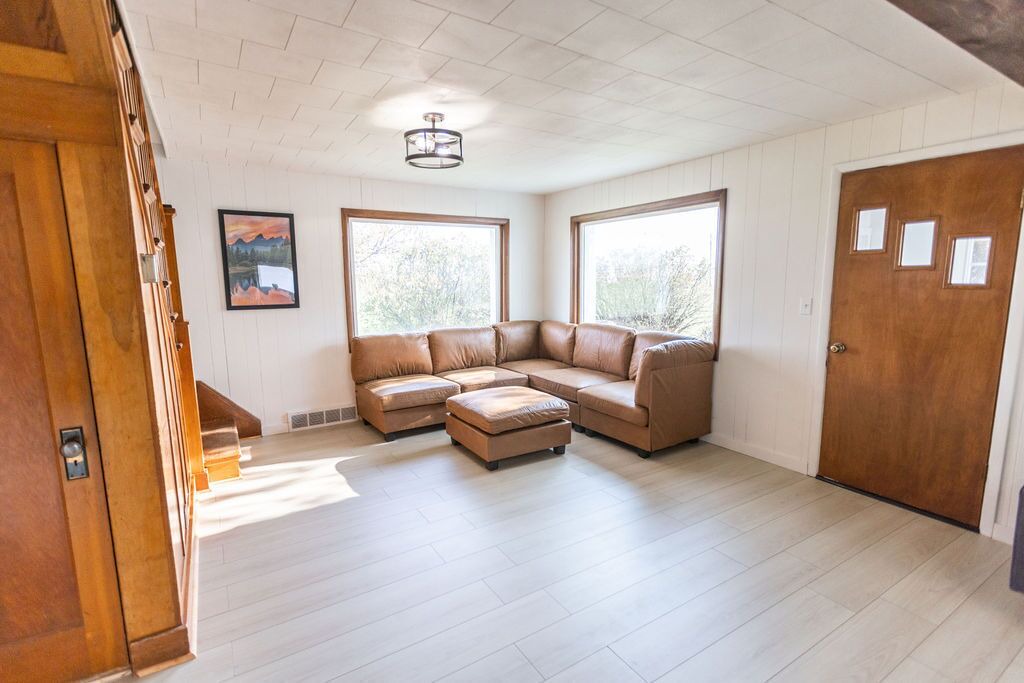 Photo of Livingroom in Ashton