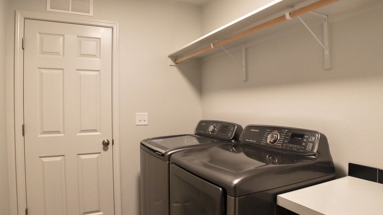 Photo of Bedroom in Nampa