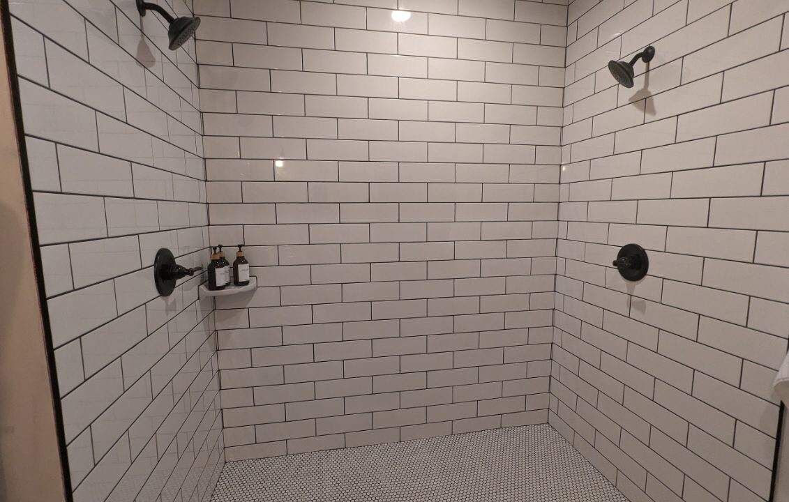 Photo of Bathroom in Wallace